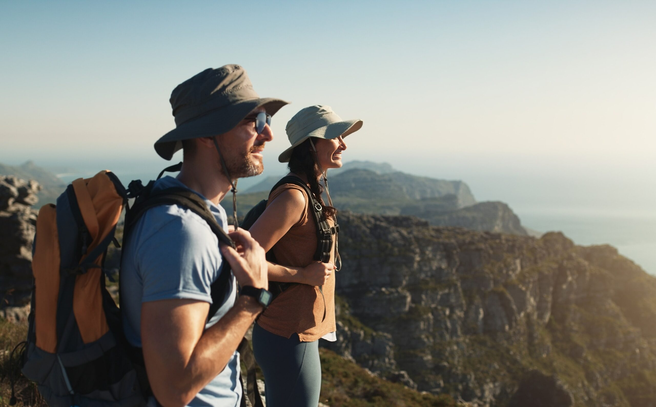 Renting vs. Buying, What’s Best for Newcomers?